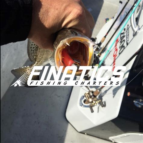 finatics fishing charters|Finatics Fishing Charters (@finaticscharters) .
